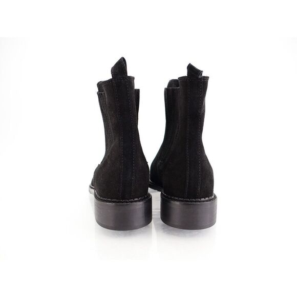 Ankle_Boots_&_Booties